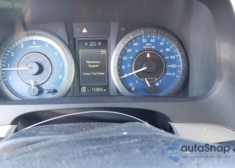 2019 Toyota Sienna L 7 Passenger z USA, uszkodzony, nr VIN 5TDZZ3DC6KS993314